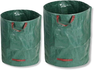 K[fobO  e K[foPc ܂ 272L 400L 2Zbg