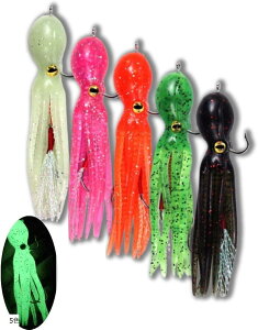 ݊i^RxCg 3AtbN \tg A[ [  ނ ^Co C`N   V[oX zCgEO[EubN