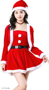 T^RX  ZNV[ RXv ̎q T^N[X NX}X ߑ 2XL XL ^CvA 3XL