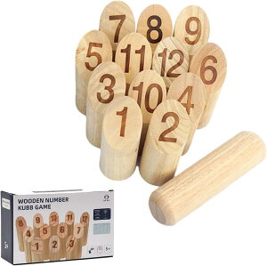 XLbg XRA{[h OV X|[c O NG[V AEghA Lv ؐ