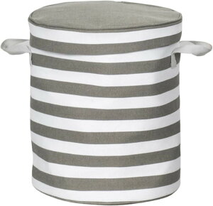  [ {bNX Wt oPc vC}bg z 2way O[ {[_[