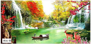 }ĂŊ NXXeb` hJLbg hJHtZbg ԂKN  KN  ԉ̂Ƃ̏  ̉  受  J ԂKN 