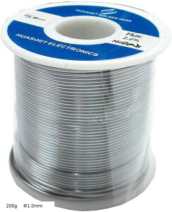 yyVLO1ʓ܁zR-STYL dqH jn_ c ͂ nڃC[ 100g 1.0mm 200g 1.0mm 500g 100g @1.0mm