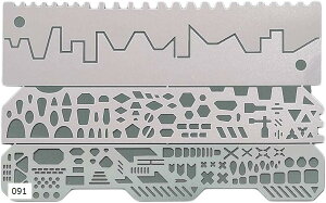 ݊i Kv  {bg XP[ f ͌^  fBe[Abv XeX Gb`O [hKCh p[c Zbg TYPE-090