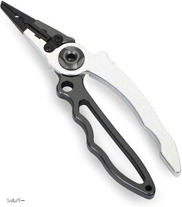 tBbVOvC[ ނp }` TbN Xgbp[t y @\ u[ bh Vo[