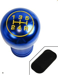 ݊i A~肾 ėpVtgmu 5MTf XpC_[}bgtf ubN Vo[  bh