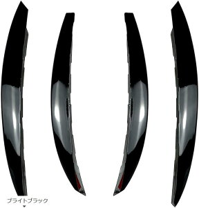 ݊i ėpi ZfXxcW206 CNX C200 C260 C300 2021-2024NKp OptgtHOv K[jbV x[Jo[