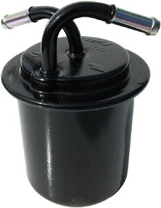 ݊iXo t[GtB^[ RtB^[ CvbT/WRX KVB tHX^[ AVI[l 42072-AA010 42072-AA011 42072-AA200 42072-PA010 Gg GDA GDB GGA