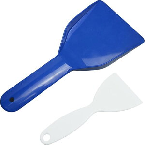 TikTrunk ①  Vx  ϋv PPf Ⓚɗp X X ACXXN[p[ 2Zbg