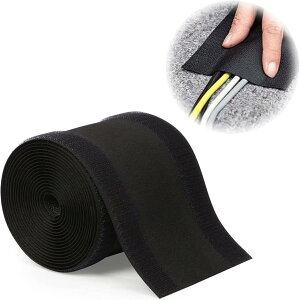 zJo[ P[uJo[  [ zB R[hB R[hJo[ P[u[ z[3m