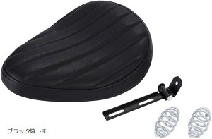 ݊i\ VO re[W V[g oCN XvO uPbg Zbg N[U[ Th `bp[ n[[ hbOX^[ XV250 XV400 r[S ׃u SR 125 500 XeB[h ub