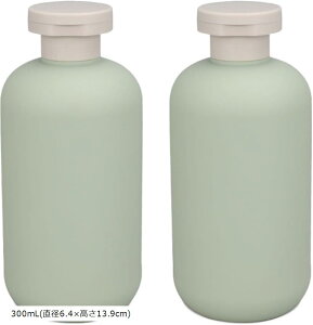 Vv[{g lߑւ sp fBXyT[ gїp \[v lߑւ{g e e 2{Zbg 300mL 200mL(a5.7x12.8cm)