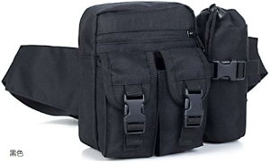 ToCoQ[~^[t@bV |[`t@\EGXgobO WO RΐF F J[LF