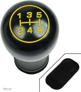 �݊��i �A���~��肾�� �ėp�V�t�g�m�u 5MT���f�� �X�p�C�_�[�}�b�g�t�����f�� �u���b�N �V���o�[ �� ���b�h