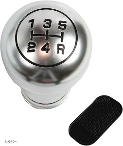 A~肾 ėpVtgmu 5MTf XpC_[}bgtf ubN bh  Vo[