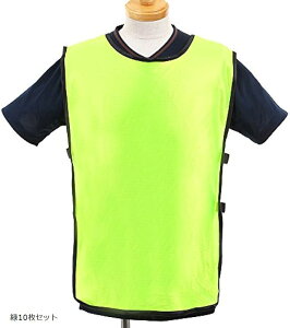 y  TChX^CvŒE炭炭 n J[ ruX 5Zbg 5Zbg 5 5 F5 10Zbg 10Zbg 10Zbg F10 10 10 5Zbg