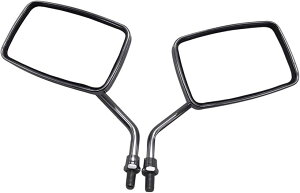 ݊iV[g XNGA ~[ oCN ėp TCh~[ 10mm lW E Zbg Vo[ bL