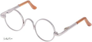 uCXh[ 1/3 ʂ l` ዾ  ʂ ubN [YS[h Vo[