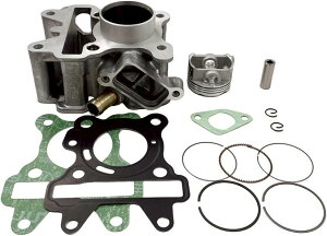 ݊i}n WO WOZR r[m 50cc60cc 4Xg[N {AAbv Lbg sXga/42mm SA26J SA36J SA56J rC p[ V_[ wbh `[Abv JOG VINO eiX ЊO