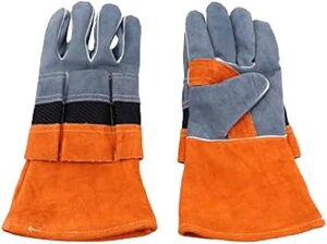 ω΃O[u ϔMO[u ΃O[u AeX ΁EBBQ t@C[X^[^[Zbg