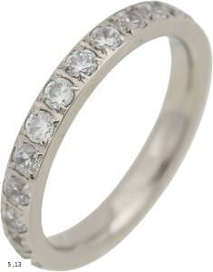 L[rbNWRjA tG^jeBO T[WJXeX XefBO Mtg Mtg{bNXt Vo[ 13 9 11 7 5 13