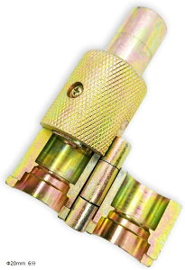  tL cooH coo@ OR JV n}[ ^Cv tLpCvp eiX C C 20mm 6 20mm 6