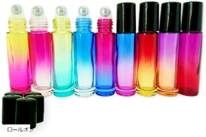 A}{g 10ml 9{Zbg Jt [ I KXA}r X`[{[r IC p [I