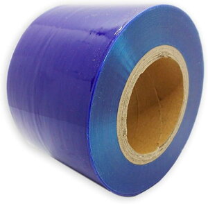 { e[v 200m ی tB V[g h~  DIY   