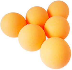 傫 s| 55mm 남 싅 6Zbg