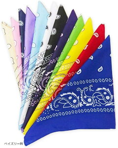 唻 o_i 12F 12 Zbg Op nJ` XJ[t ٓ `NX C~ ` 100 55cmx55cm FMT04710