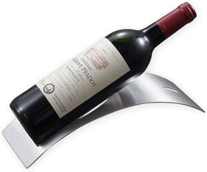 CbN Cz_[ 1{ fBXvC CeA XeX p ` Vv  FMT142