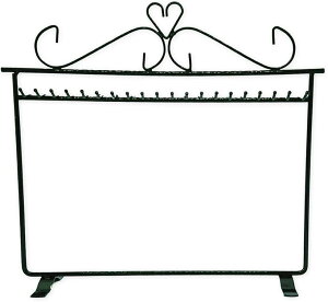 lbNXnK[ ANZT[X^h fBXvC 20zbN ^ X 