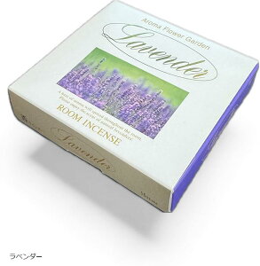 ~O ̉Ԓd { Y WH ΂ǂ    䍁   ƒp x_[