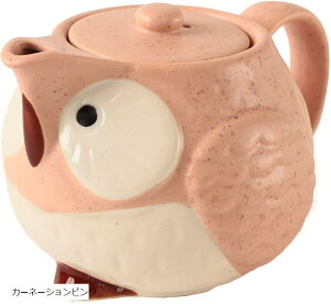 Z }{ eB[|bg ӂ낤  t 440ml { zCg CPK103 `R[O[ J[l[VsN VtHzCgB