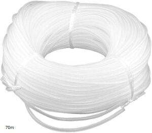 ݊i GA[`[u \tg`[u VR  GAXg[ z[X  ANAE _f |v a4mm Oa5.5mm 70m