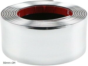 �y�y�V�����L���O1�ʓ��܁z���b�L���[�� �� ���b�L�e�[�v �S������ �{�f�B �h�A �v���e�N�^�[ �V�[�� �ی� ���� �O�� �h���X�A�b�v ���B�� �V���o�[ 12mm 12mmx5M 12mmx5M