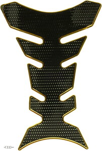 ݊i oCN ^Npbh Jo[ ėp O V[ XebJ[ veN^[   ~j   ~ h~ ی V[g ԗp ubN u[ CG[ Vo[ bh