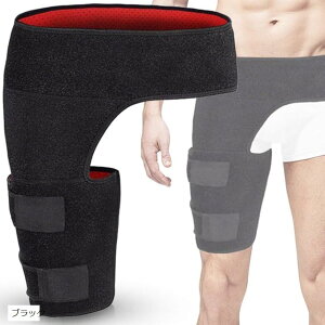 Ҋ֐߃T|[^[  xg veN^[ Y fB[X Ep ی sT|[g ՃT|[g Ƀxg jp oh bh ubN