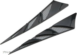 ݊i _~[_Ng  {lbg TCh tF_[ XebJ[ V[ GA JX^ hXAbv p[c GA_Ng ėp E2 F ubN bL Vo[