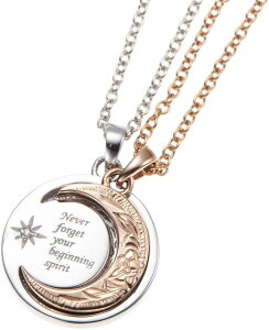 T[WJXeX316L nCAWG[ O [ yAlbNX fB[X Y