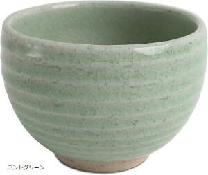 Z { {E VA  q { ΁ MSB111 V[tH[O[_[NuE