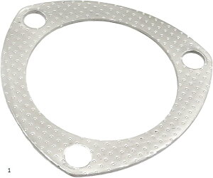 ݊i}t[ KXPbg 70 Op ^[{KXPbg rCKXPbg tWKXPbg tgpCv ėp 1