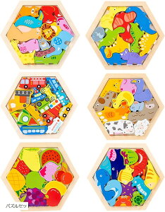 ؐpY ͂ߍ  ʕ  6Zbg pYZbg