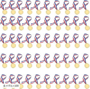 yyVLO1ʓ܁z_ _ ⃁_ _  ii ^ LO D q ۈ牀 ct Zbg _x100 _x100