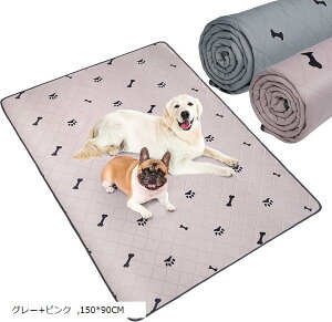 2Zbg􂦂ybgV[c ybg}bg ybgp}bg ybg􂦂}bg ld\  50x70CM O[+sN 50x70CM