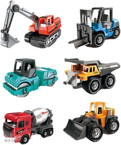 ݎԗ  Ǝԗ H ~jJ[  VxJ[ v[g 5Zbg m[}