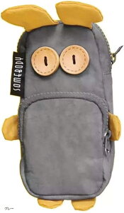 M yP[X w w  ETM ʂ ̎q X}zP[X σ|[` |Pbg u[ bh O[