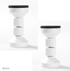 ① ]|h~ xbhTCh̗hh~ ˂_ Ƌ]|h~ nk΍ F zCg