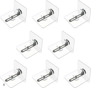 ① ]|h~ Ƌ]|h~ nk΍ {I ƋŒ Ƌ]|h~ 8