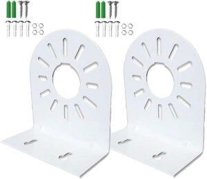 yyVLO1ʓ܁z݊i hƃJ t t ݂艺 uPbg h[^2Zbg